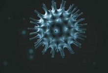 Virus01