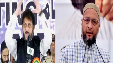 WARIS-PATHAN-AND-OWAISI