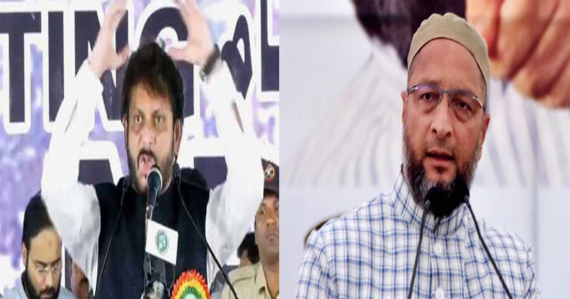 WARIS-PATHAN-AND-OWAISI