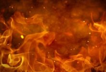 fire