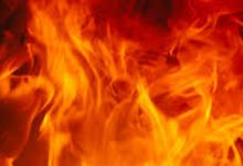fire1