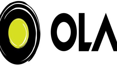 ola