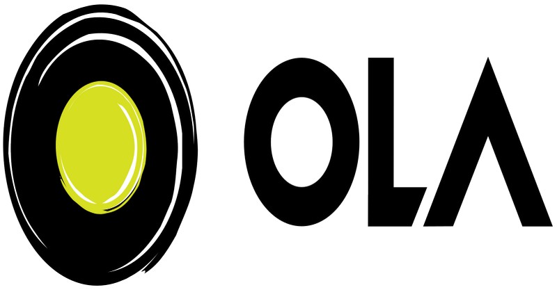 ola