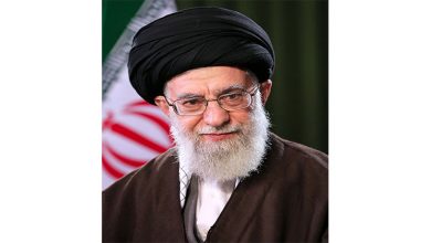 Ali-Khamenei