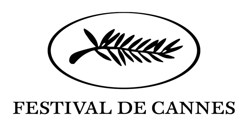 CANNES FILM FESTIVAL