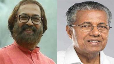 CM-PINARAYI-AND-MADHU-PAL