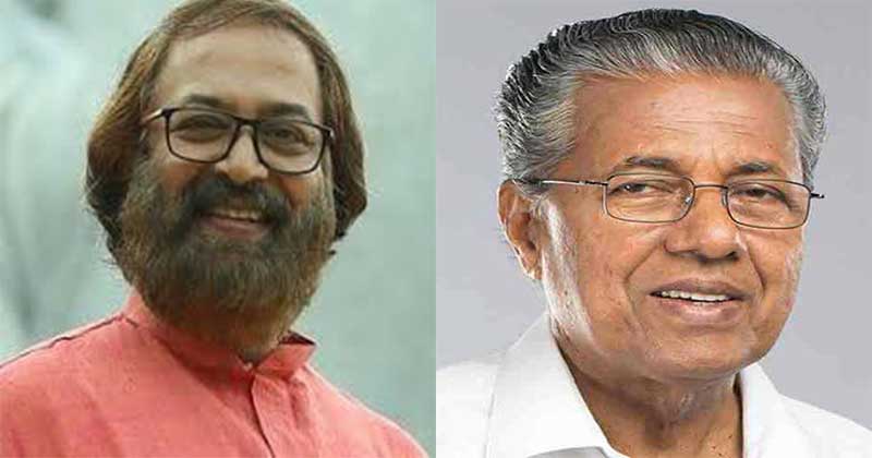 CM-PINARAYI-AND-MADHU-PAL