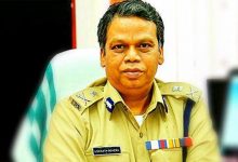 Loknath-Behra