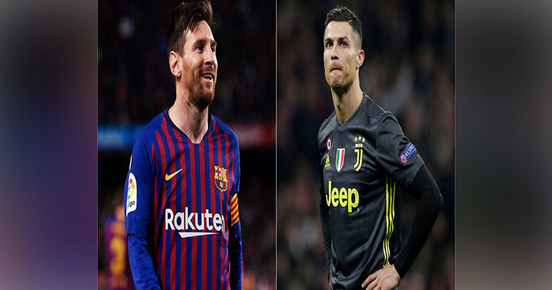 MESSI-AND-RONALDO