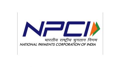 NCPI-INDIA