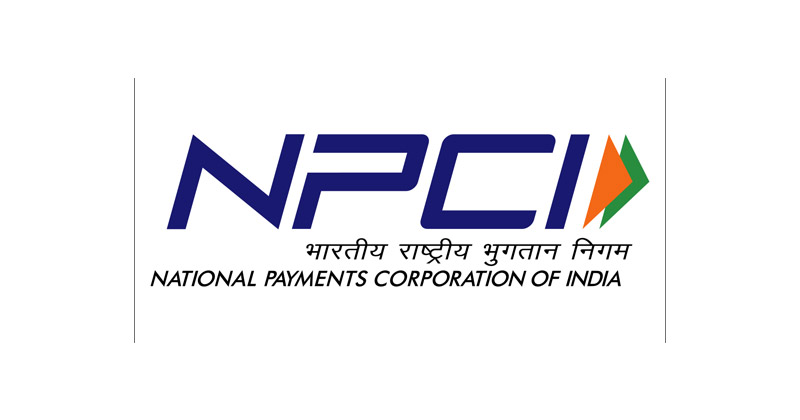 NCPI-INDIA