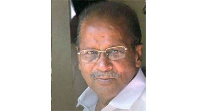 P-K-KUNJANANTHAN