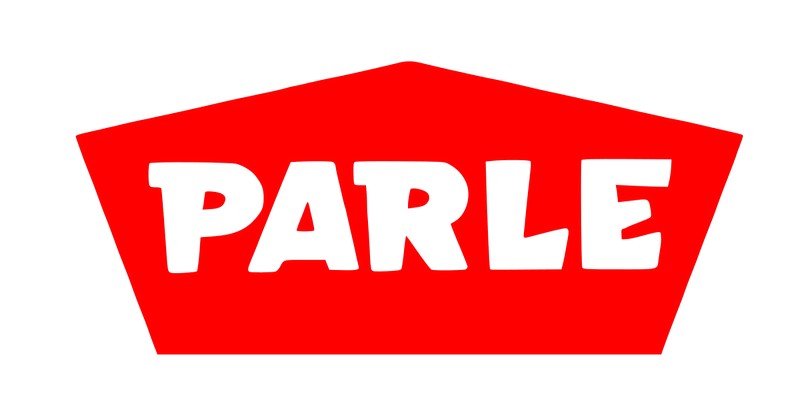 PARLE LOGO