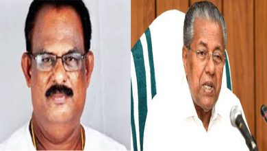 PINARAYI-VIJAYAN-N-VIJAYAN-PILLA