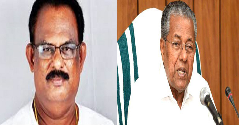 PINARAYI-VIJAYAN-N-VIJAYAN-PILLA