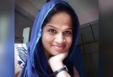 Shimna-Azees