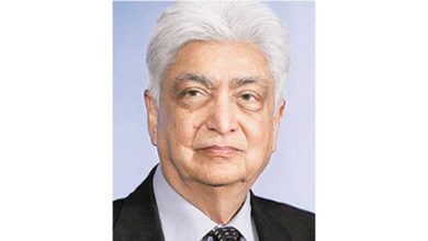 WIPRO-CHAIRMAN-AZIM-PREMJI