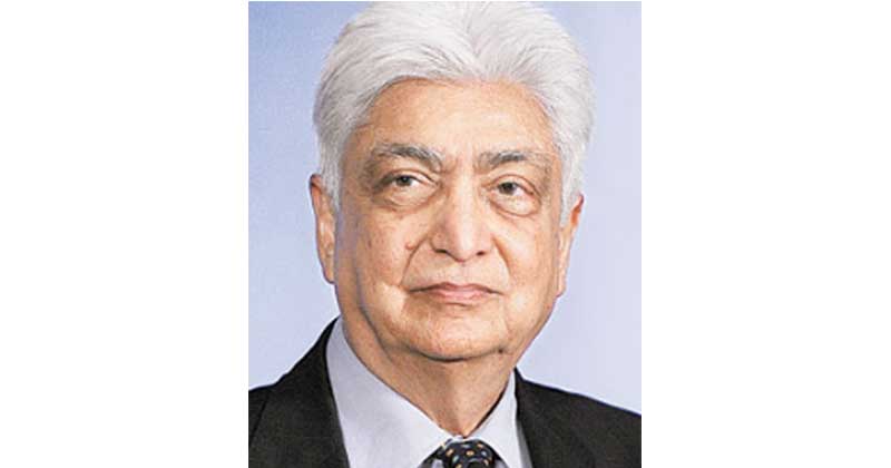 WIPRO-CHAIRMAN-AZIM-PREMJI