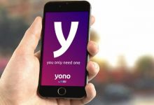 Yono-Sbi