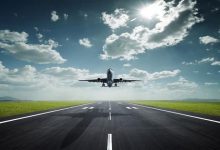 flight