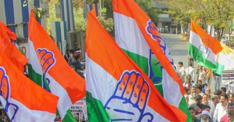 congress