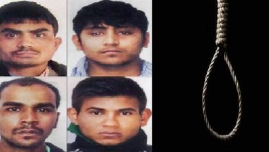 nirbhaya