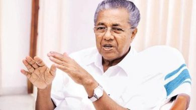 pinarayi