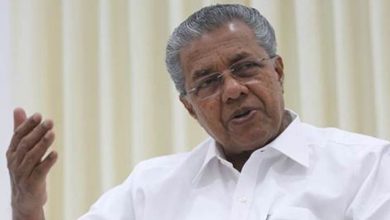 pinarayi