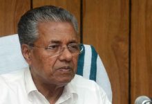 pinarayi-vijayan