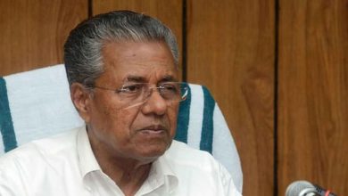 pinarayi-vijayan