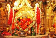 siddhivinayak-temple