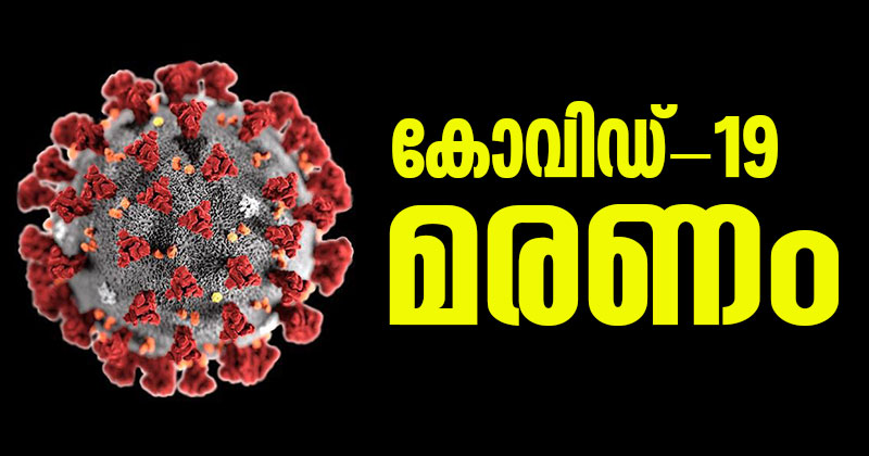 COVID-19-VIRUS