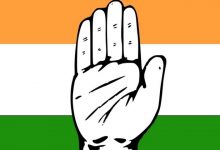 Congress-Leaders