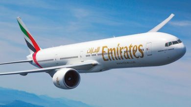 Emirates1