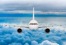 Flights