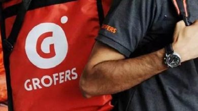 Grofers