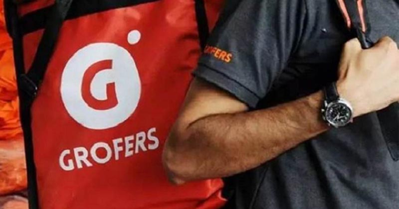 Grofers