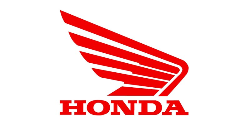 Honda-India