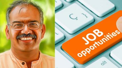 Jobs-Muralee-Thummarukudy