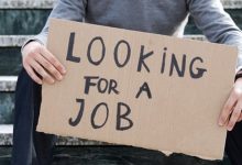 Jobs