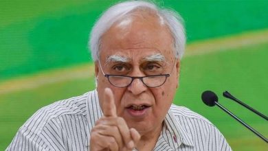 Kapil-Sibal