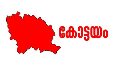 Kottayam