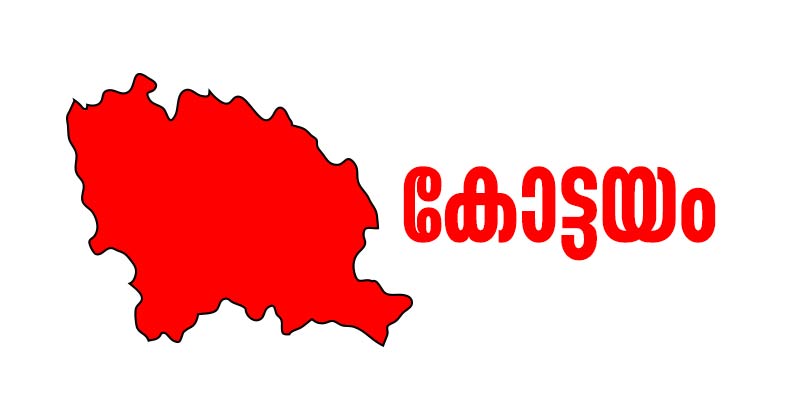 Kottayam