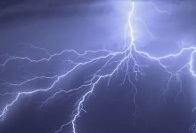 Lightning