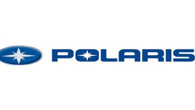 POLARIS LOGO