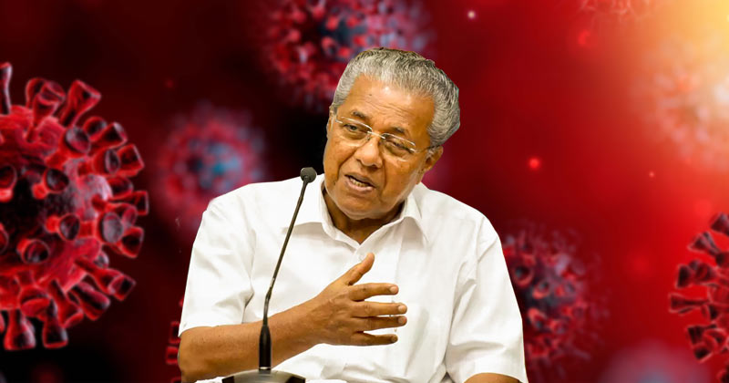 Pinarayi-Vijayan