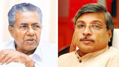 Pinarayi-vijayan-cm