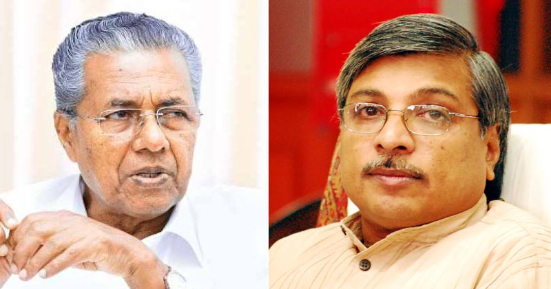 Pinarayi-vijayan-cm