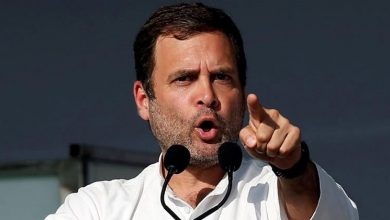 Rahul-gandhi