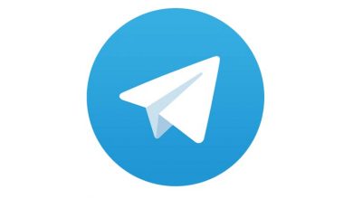 Telegrams